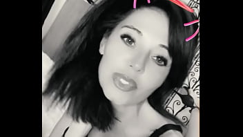 Un massage sexy ça se passe comment avec moi tu trouveras la suite de cette