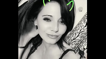 Un massage sexy ça se passe comment avec moi tu trouveras la suite de cette