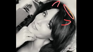 Un massage sexy ça se passe comment avec moi tu trouveras la suite de cette