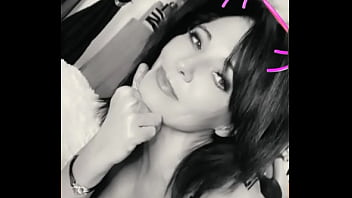 Un massage sexy ça se passe comment avec moi tu trouveras la suite de cette