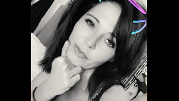 Un massage sexy ça se passe comment avec moi tu trouveras la suite de cette