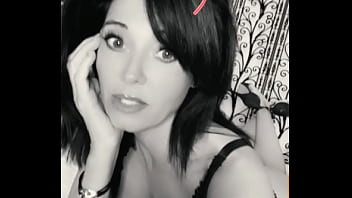 Un massage sexy ça se passe comment avec moi tu trouveras la suite de cette