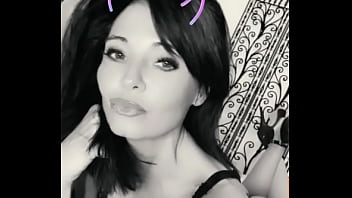 Un massage sexy ça se passe comment avec moi tu trouveras la suite de cette