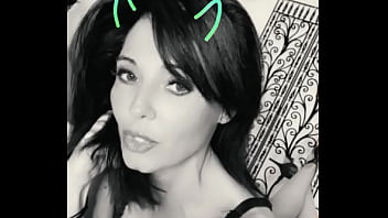 Un massage sexy ça se passe comment avec moi tu trouveras la suite de cette