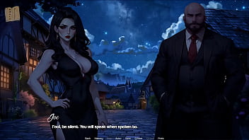 College Of Mysteria 1 thumbnail