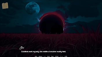 College of mysteria 1