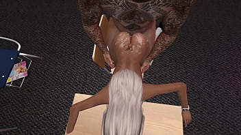 Teacher fucking his young slut Teacher fucking his young slut