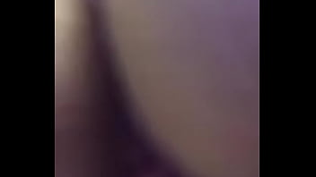 Girlfriend enjoys her pussy vibrated while i watch