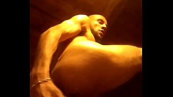 énorme Gode Dans Le Cul De Ce Beau Goss thumbnail