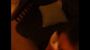 Video bokep part 33379319