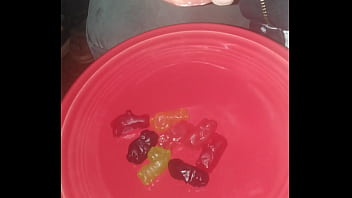 Subby hubby eats update #3 1000000627 jul 15 2025