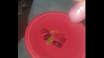 Subby hubby eats update #3 1000000627 jul 15 2025