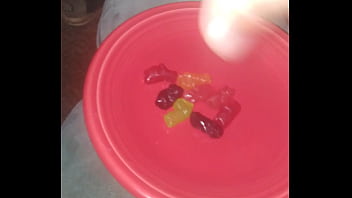 Subby hubby eats update #3 1000000627 jul 15 2025