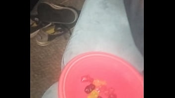 Subby hubby eats update #3 1000000627 jul 15 2025