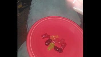 Subby hubby eats update #3 1000000627 jul 15 2025