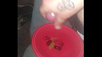 Subby hubby eats update #3 1000000627 jul 15 2025