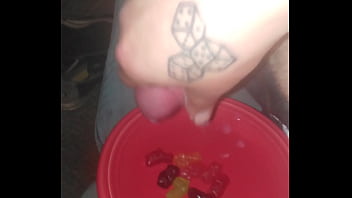 Subby hubby eats update #3 1000000627 jul 15 2025