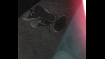 Subby hubby eats update #3 1000000627 jul 15 2025