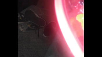 Subby hubby eats update #3 1000000627 jul 15 2025