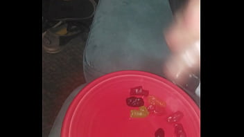 Subby hubby eats update #3 1000000627 jul 15 2025