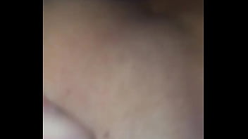 Slut loves having her ass full of cock