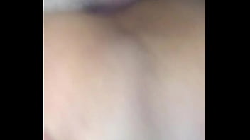 Slut loves having her ass full of cock