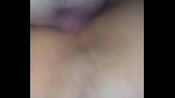 Slut loves having her ass full of cock