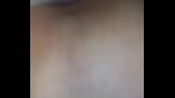 Slut loves having her ass full of cock