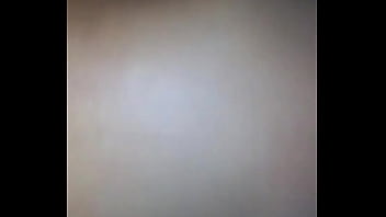 Slut loves having her ass full of cock