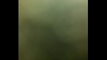 Slut loves having her ass full of cock