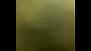 Slut loves having her ass full of cock