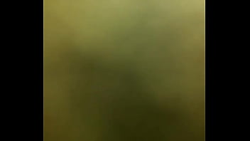 Slut loves having her ass full of cock