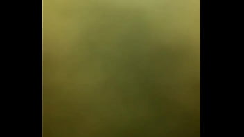 Slut loves having her ass full of cock