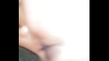 Slut loves having her ass full of cock