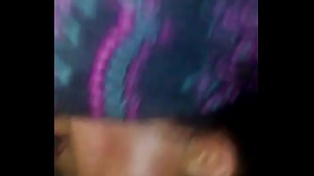 Slut loves having her ass full of cock