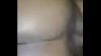 Amateur Quickie thumbnail