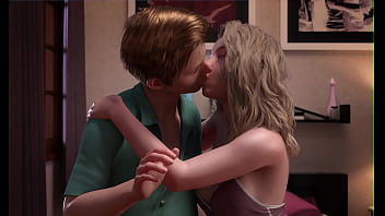 Treasure of nadia #120 full game in bio