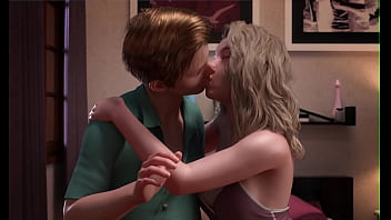 Treasure of nadia #120 full game in bio