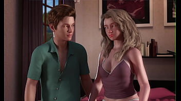 Treasure of nadia #120 full game in bio