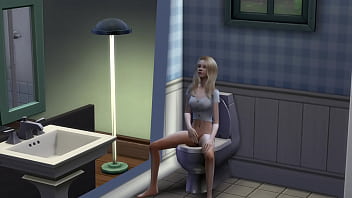 Sims 4 wicked whims