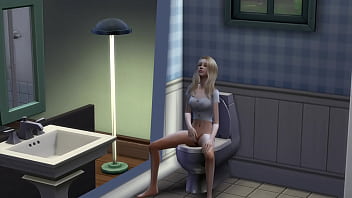 Sims 4 wicked whims