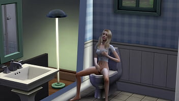 Sims 4 wicked whims