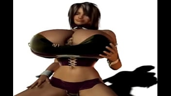 Fantasie clip mix 1 female crush