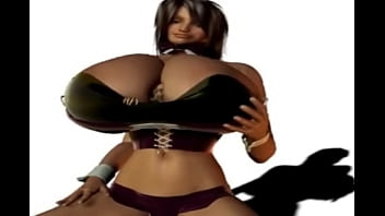 Fantasie clip mix 1 female crush