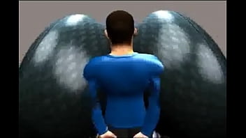 Fantasie clip mix 1 female crush