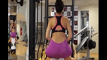 Fantasie clip mix 1 female crush