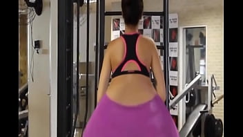 Fantasie clip mix 1 female crush