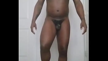 More perverted and adult ways to describe the concept of getting re evaluated i learned from other autism tests taken once re evaluating my physical strength for free 2