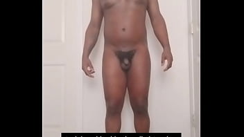 More Perverted And Adult Ways To Describe The Concept Of Getting Re Evaluated I Learned From Other Autism Tests Taken Once Re Evaluating My Physical Strength For Free 2 thumbnail