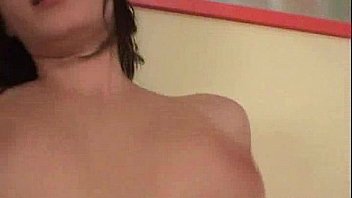 Squirting pussies 0026